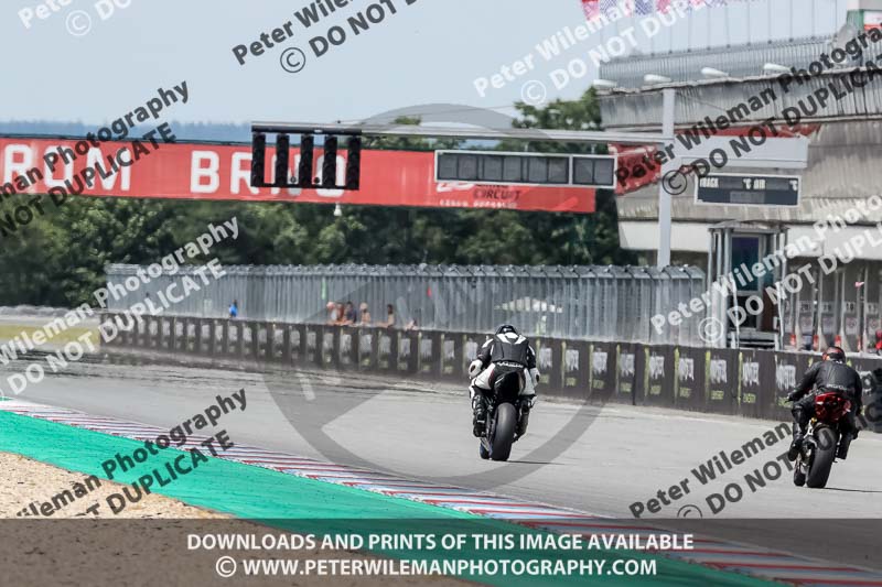 15 to 17th july 2013;Brno;event digital images;motorbikes;no limits;peter wileman photography;trackday;trackday digital images